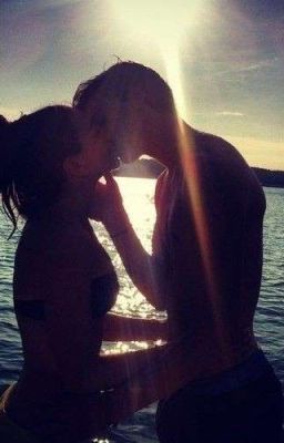 Чего же ты ждешь?