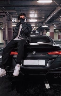 Секрет забытой доброты...