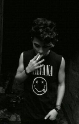 Враг или парень?