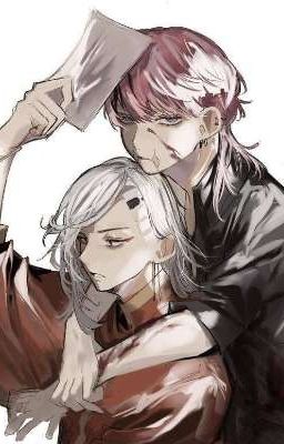 Я достоин большего, отброс.. 