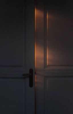 Mortem effugere nemo potest