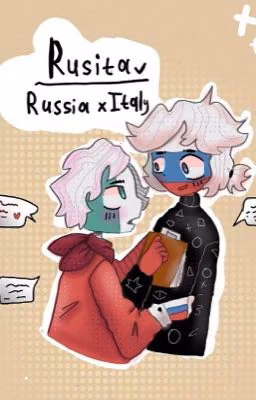 COVID-19 ( в countryhumans )