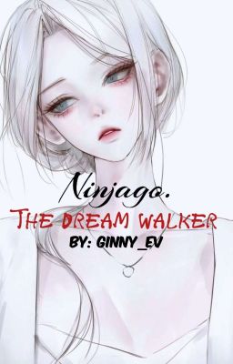 Ходящая во снах