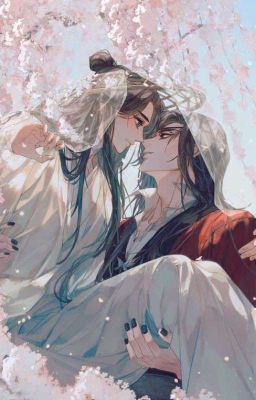 СУДЬБА | Хуаляни