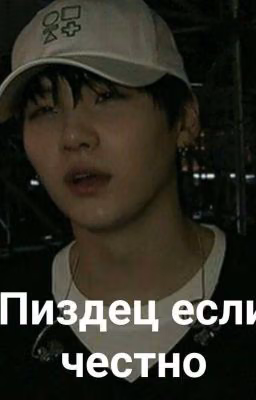 😂 Посмеемся Вместе 😅