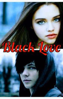 Black Love
