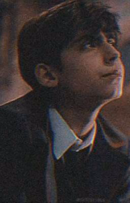 Umbrella Academy