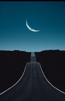 Душа Мусульманки🌙