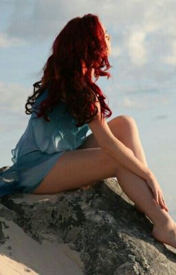 Новая Школа и Новая Жизнь!