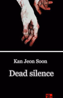 Dead silence