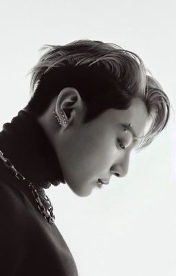 Любовь или одержимость