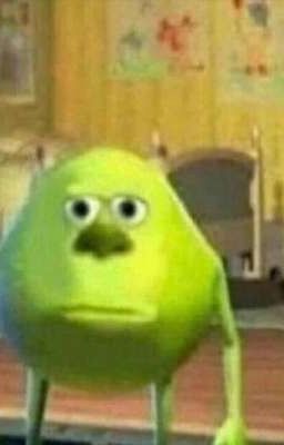 если бы не университет.. [ЗАКОНЧЕНО] 