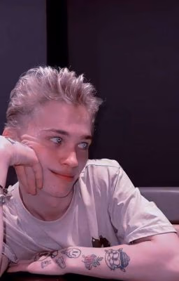 плохая жизнь💔