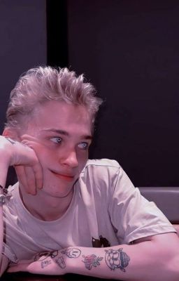 плохая жизнь💔