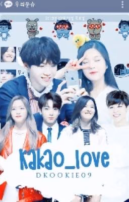 Какао_love