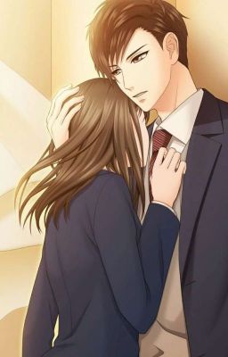 Миг друг в друге - вечность в разлуке