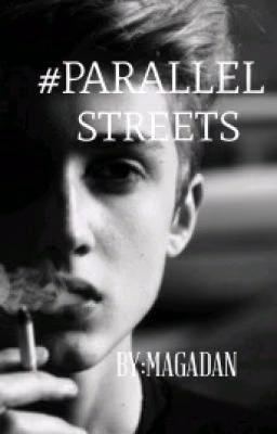 #PARALLELSTREETS