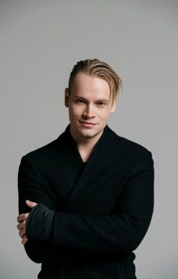 Нас связывает собака