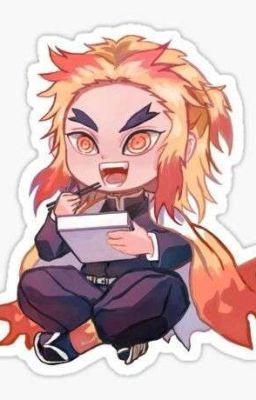 •Реакции Клинок Рассекающий Демонов|Фанфики•