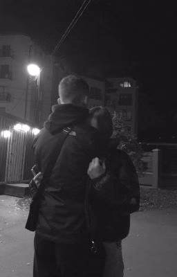 От Ненависти До Любви Один Шаг.