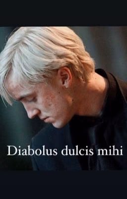 Diabolus dulcis mihi