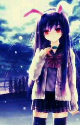 Нить Судьбы: Триугольник