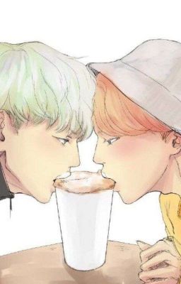 Мой Малыш...(Заморожен) 