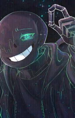 •○■любовь-это как химическая реакция■○•{<ЗаКоНчЕн>}