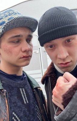 А нам , это надо?