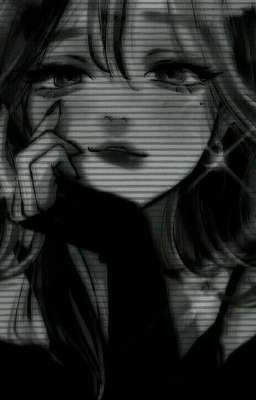 я люблю тебя, Малышенко! 