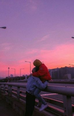 Однажды весной