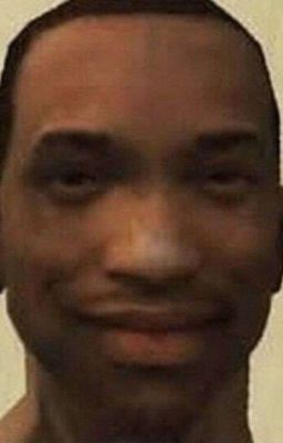 Лучшая история евер