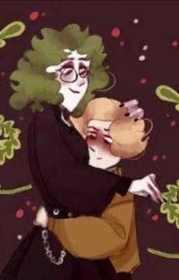 А ты миленький! 