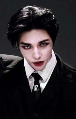 Сквозь воспоминания