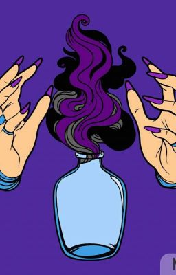 Горькая Правда Или Сладкая Ложь( Гравити Фолз)