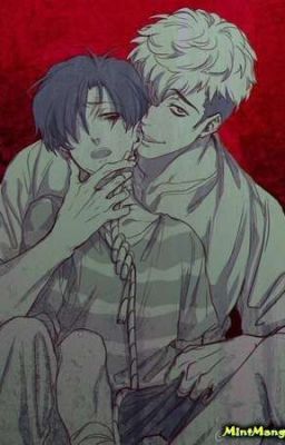 Необычная жизнь