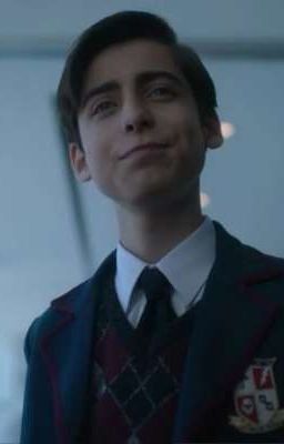 От ненависти до любви один шаг... 💖