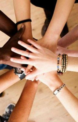 Правда или действие