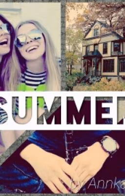 Summer