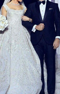 Спеши любить ❤