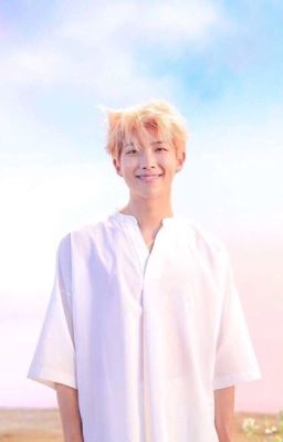 IF I WERE YOU, YOU WOULD FUTURE IN THE PAST