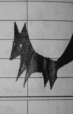 Одиночество