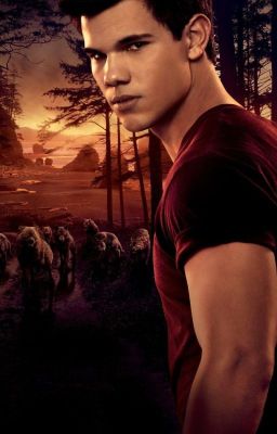 Она такая же как мы! (Сумерки)