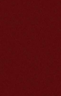 да пошел ты нахуй