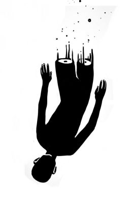 Жизнь в один день