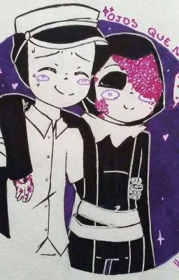 ❤️Наше Дитя - Плод Нашей Любви.🎀