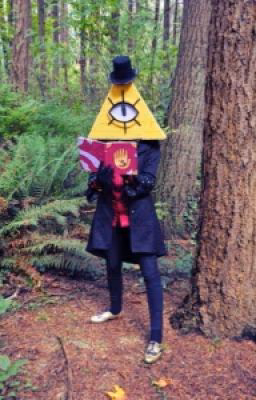 Парк