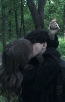 будь моим смыслом,Лондон.