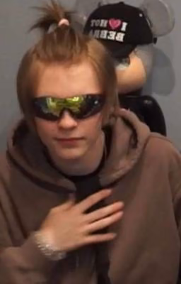 Чёртов Дипинс