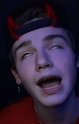 Новая Жизнь 🌈(завершено)